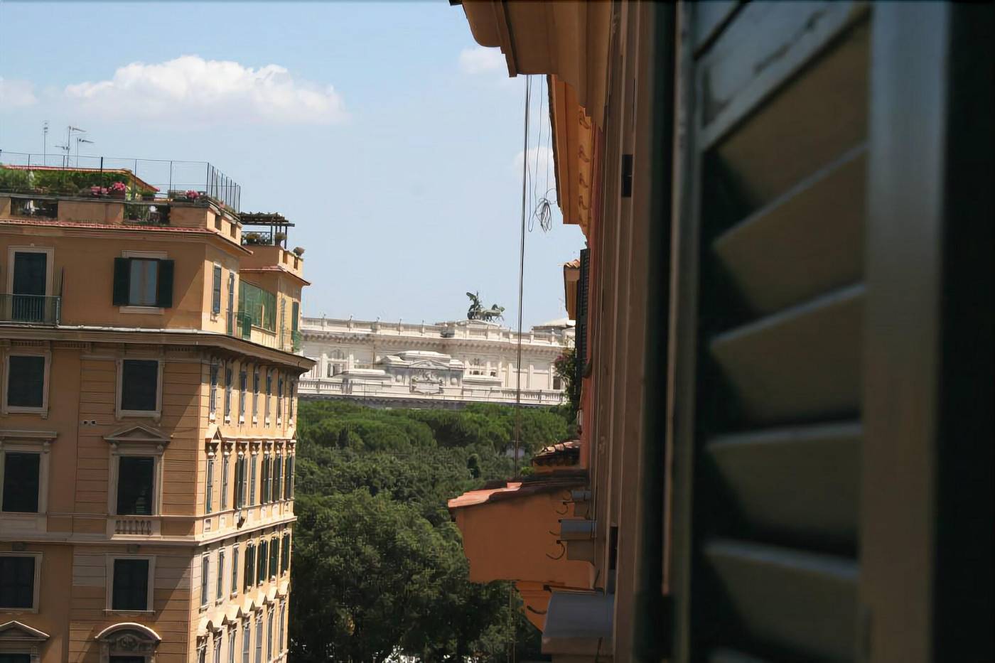 At-Your-Place-General-view-8