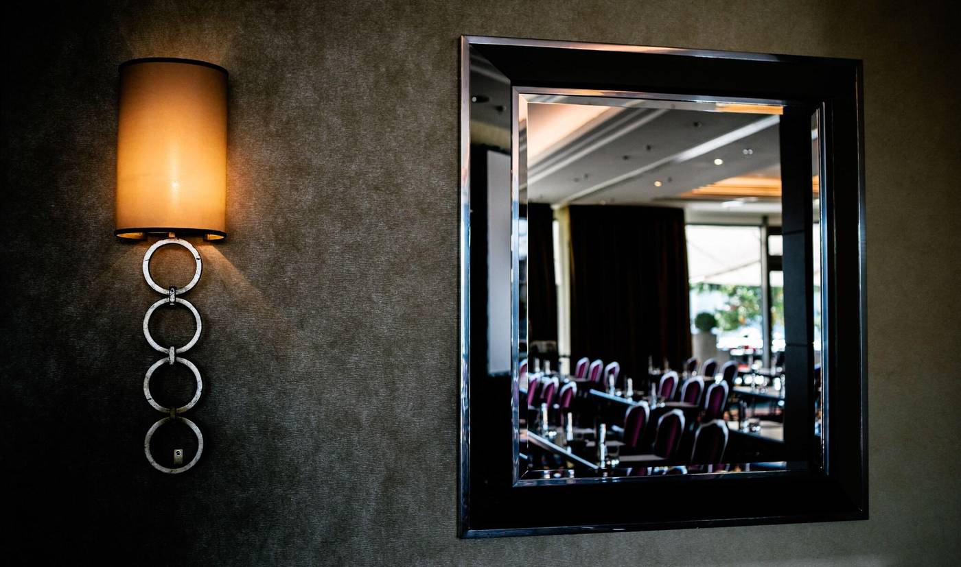 Marriott-Hotel-Budapest-Lobby-29