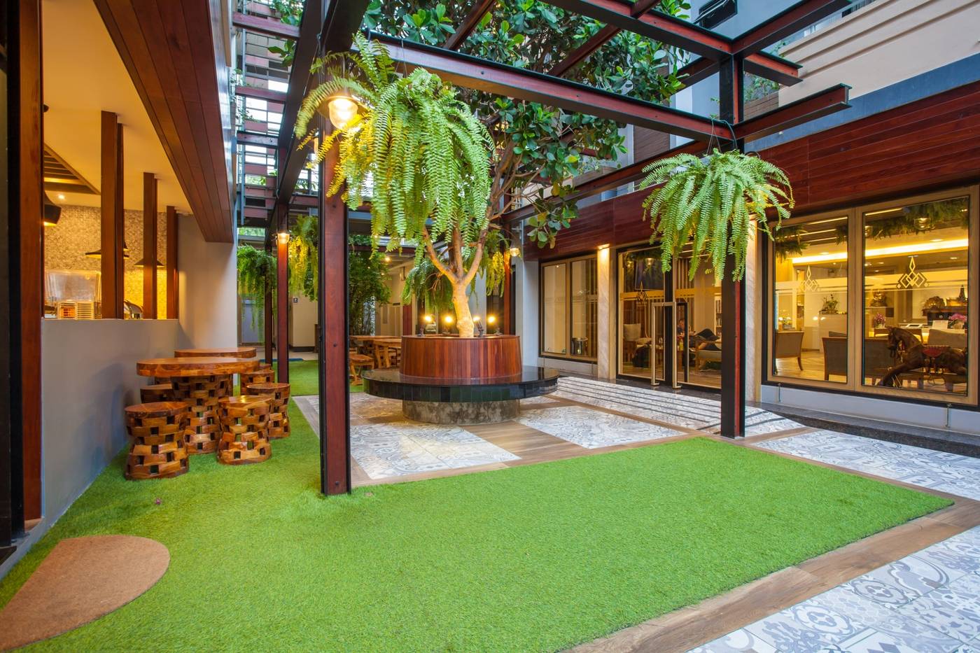 New-Siam-Palace-Ville-Hotel-General-view-14