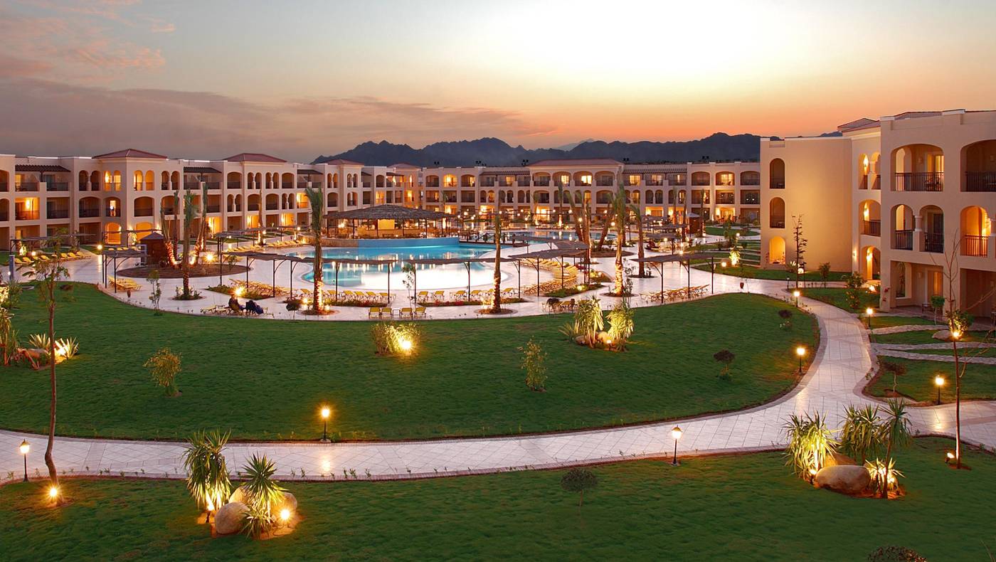 Jaz-Mirabel-Park-General-view-9