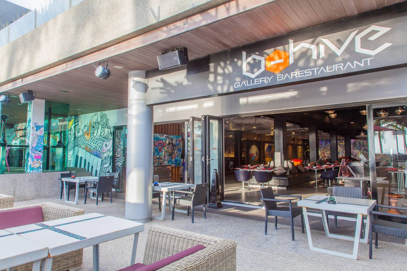 B-Lay-Tong-Restaurant-18