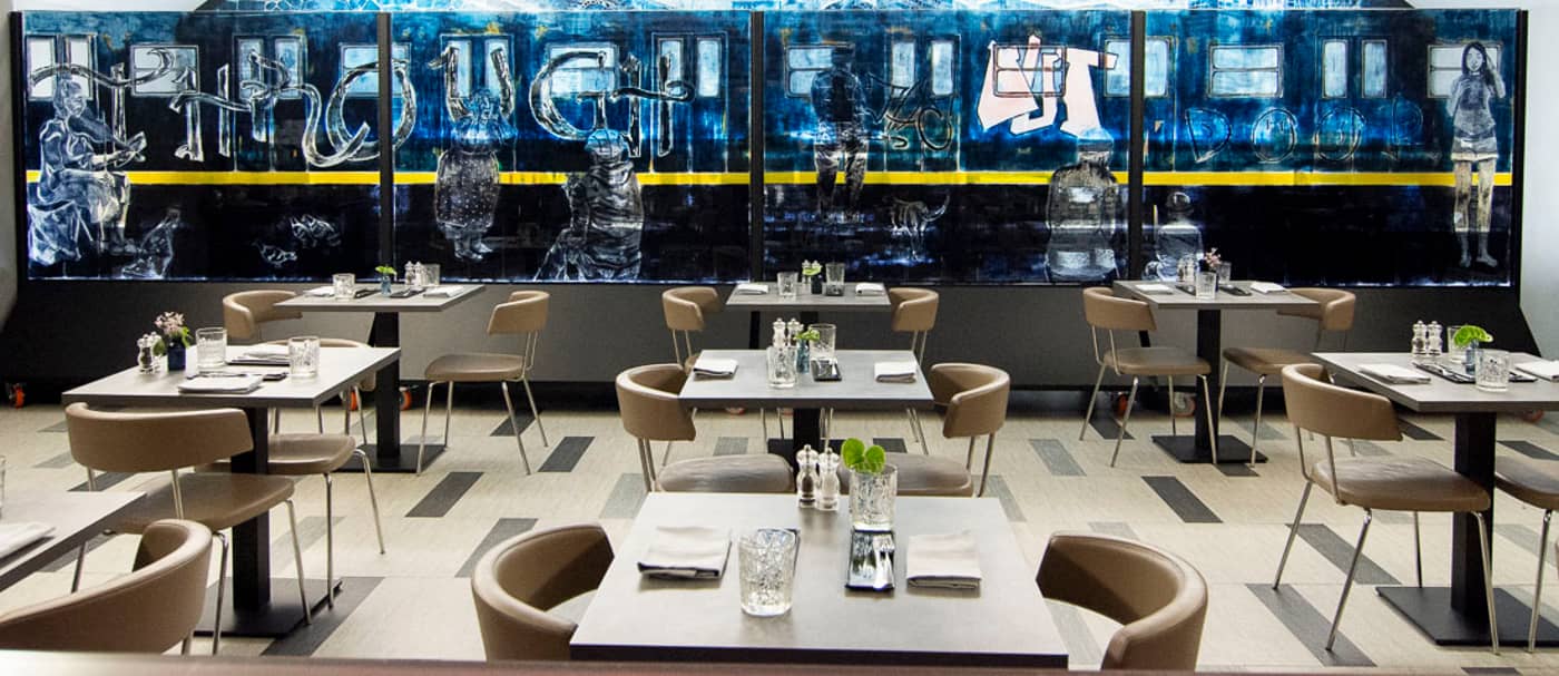 WarmtHotel-Restaurant-23