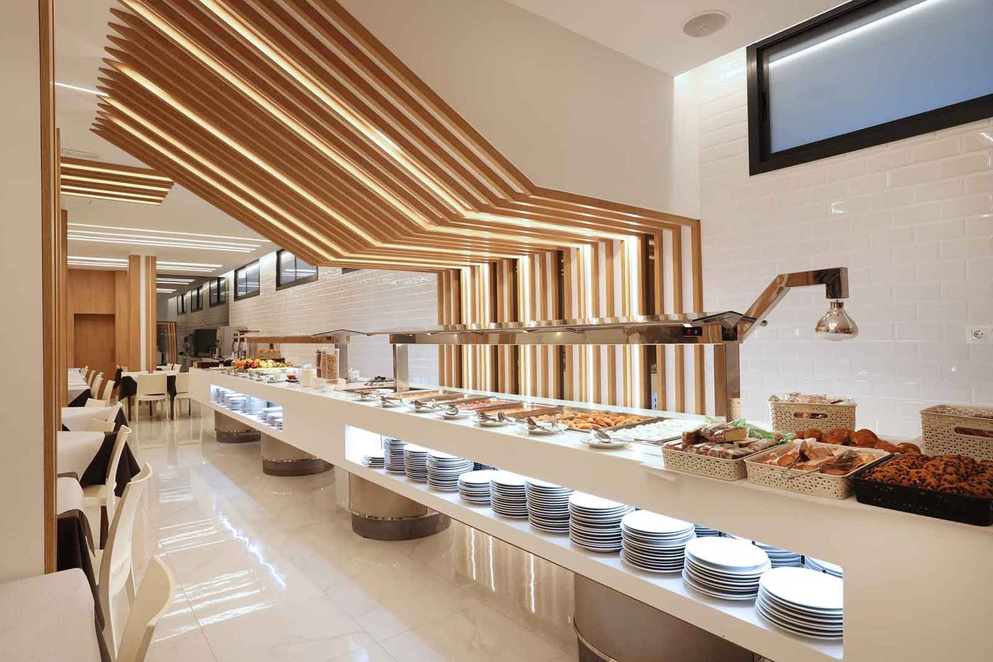 Hotel-Brasil-Restaurant-9