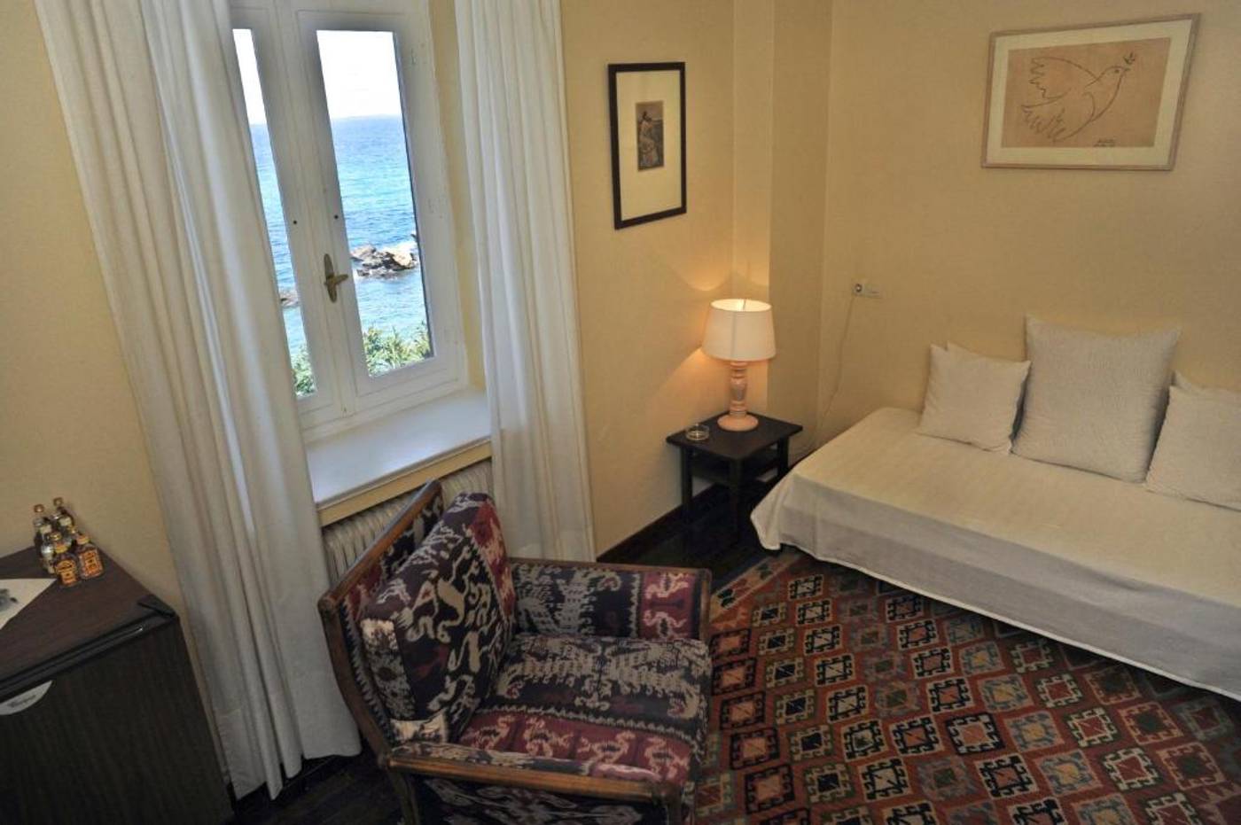 Doma-Room-3