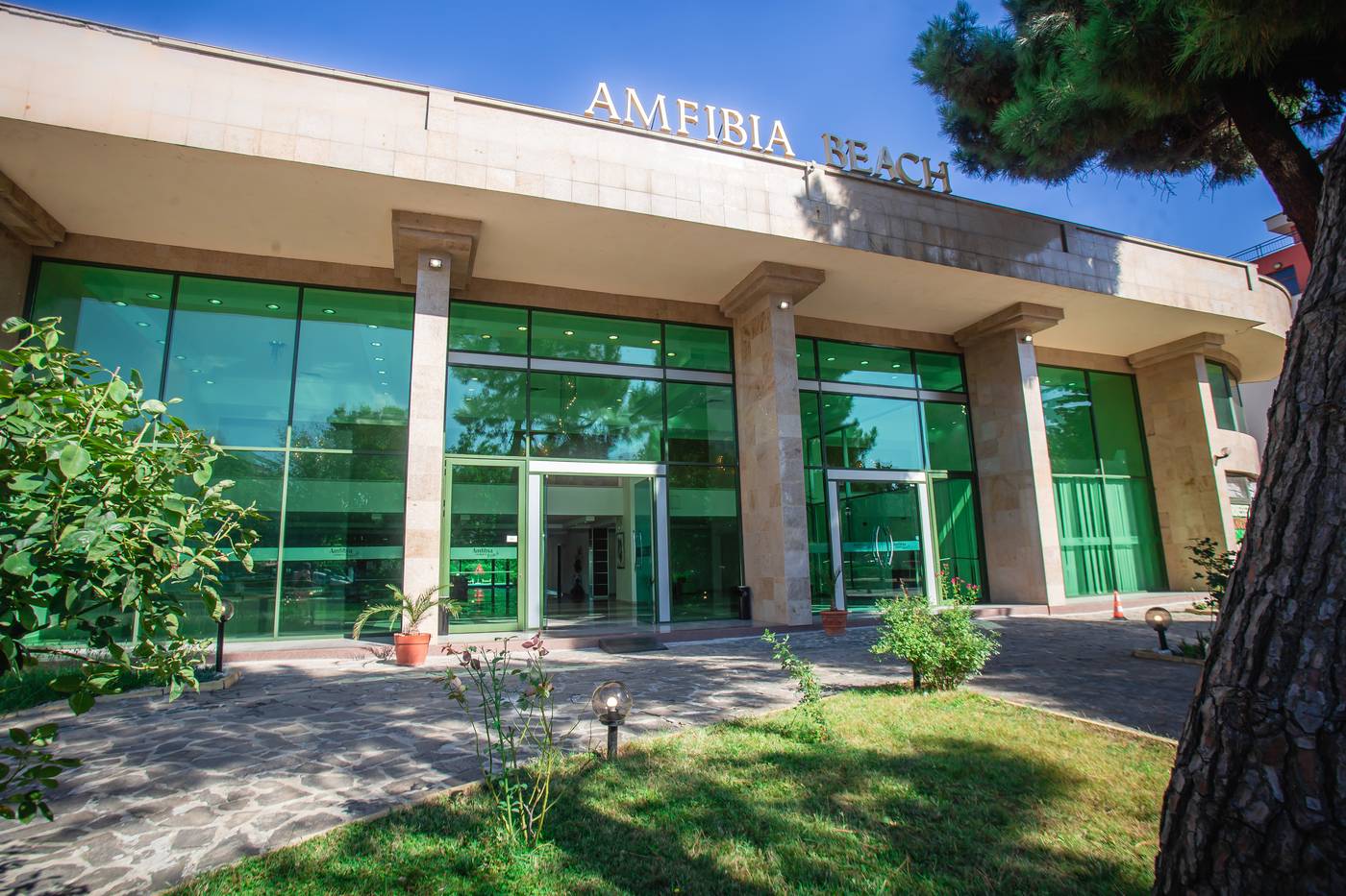 Amfibia-Beach-Complex-General-view-20