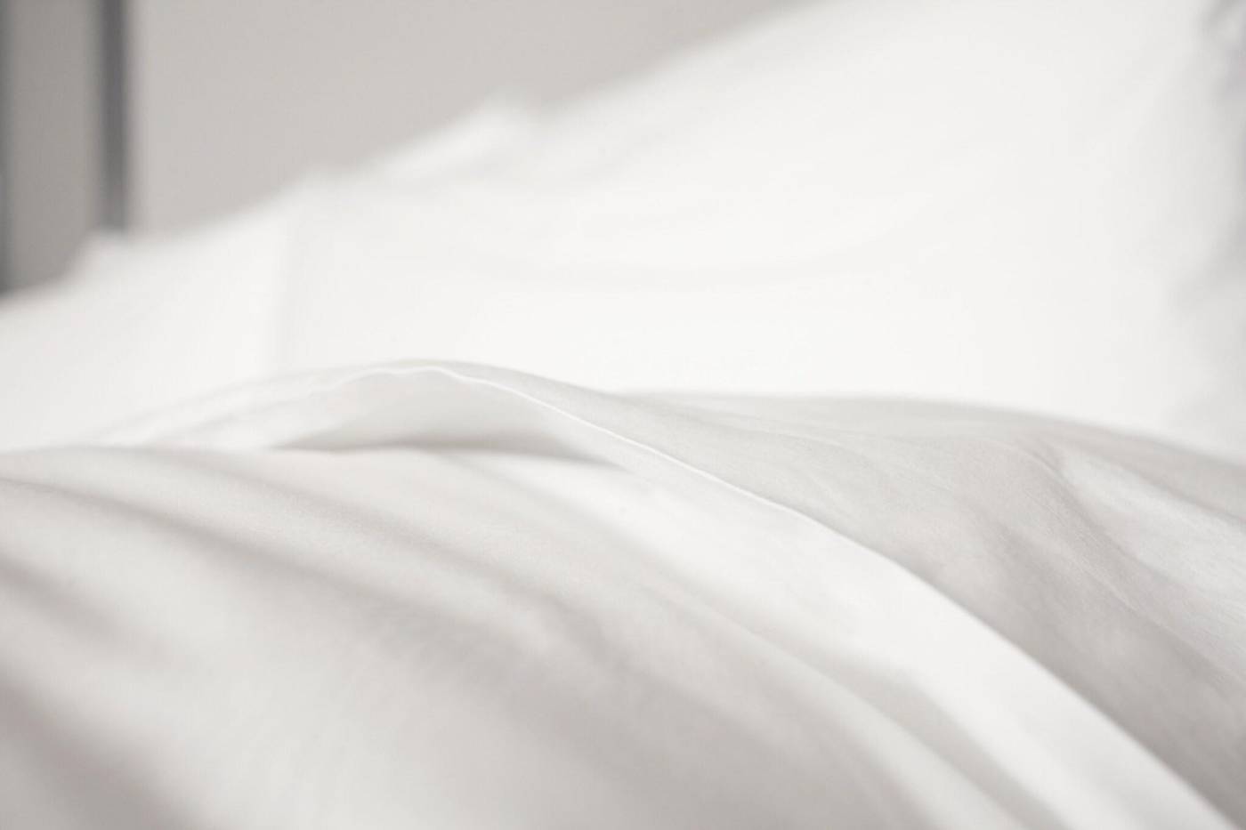 Le-Meridien-Dubai-Hotel---Conference-Centre-Room-59