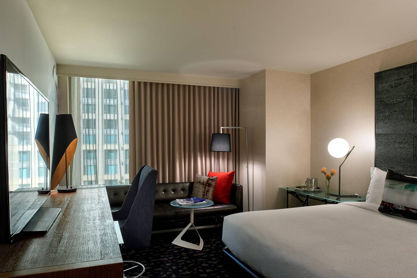 Kimpton-Hotel-Palomar-Los-Angeles-Beverly-Hills-Room-23