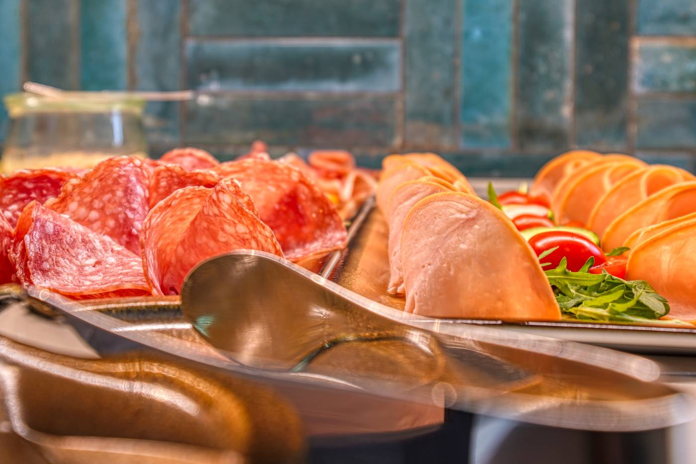 NYCE-Hotel-Bonn-Trademark-Collection-by-Wyndham-Restaurant-50