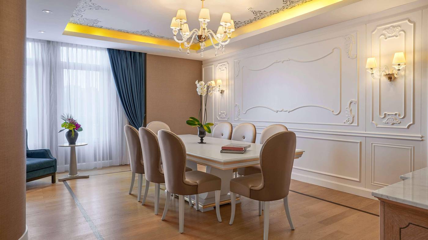 CVK-Park-Bosphorus-Hotel-Istanbul-Room-69