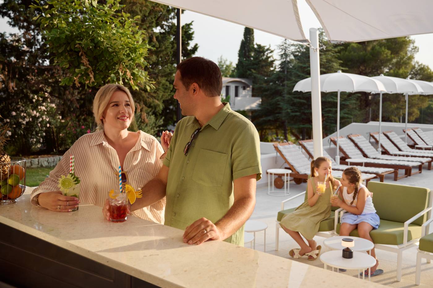 Hotel-Bluesun-Bonaca-Bar-31