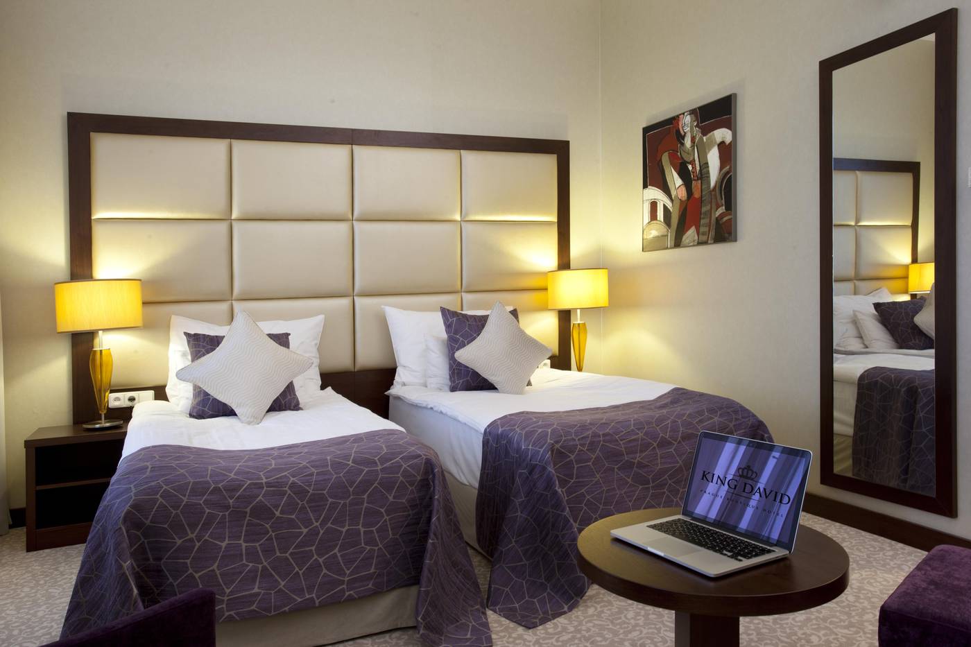 Kosher-Hotel-King-David-Room-6