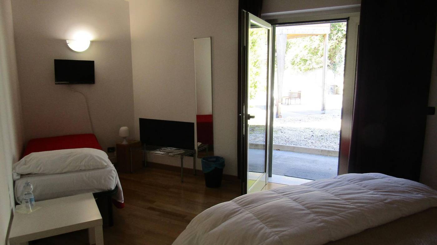 Oasi-Del-Vetoio-Room-14