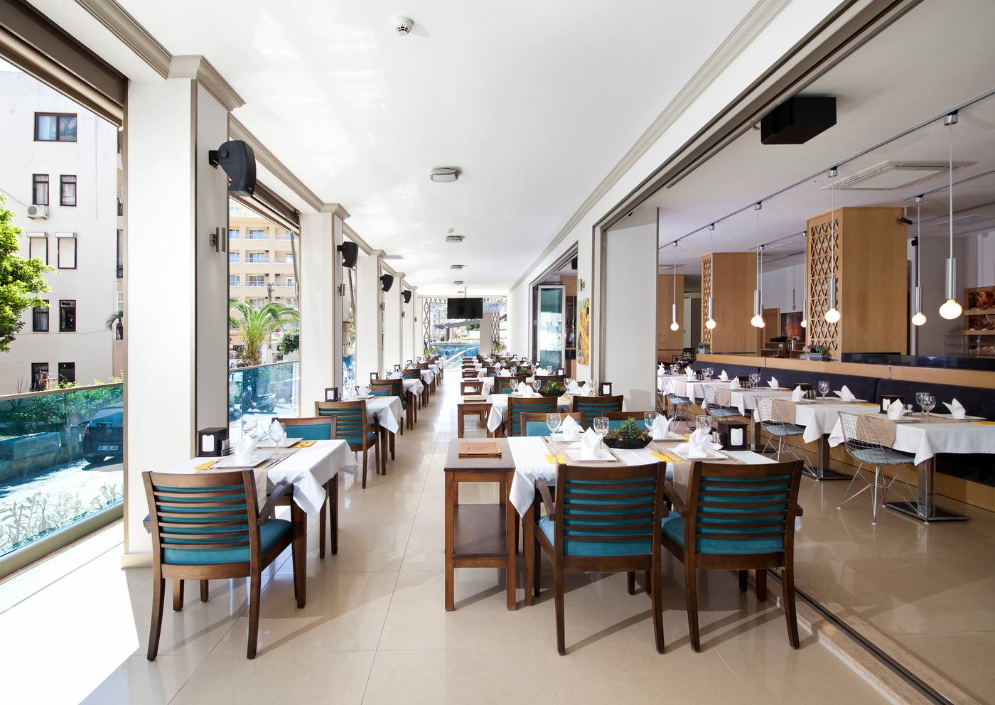 Jdw-Design-Hotel-Restaurant-31