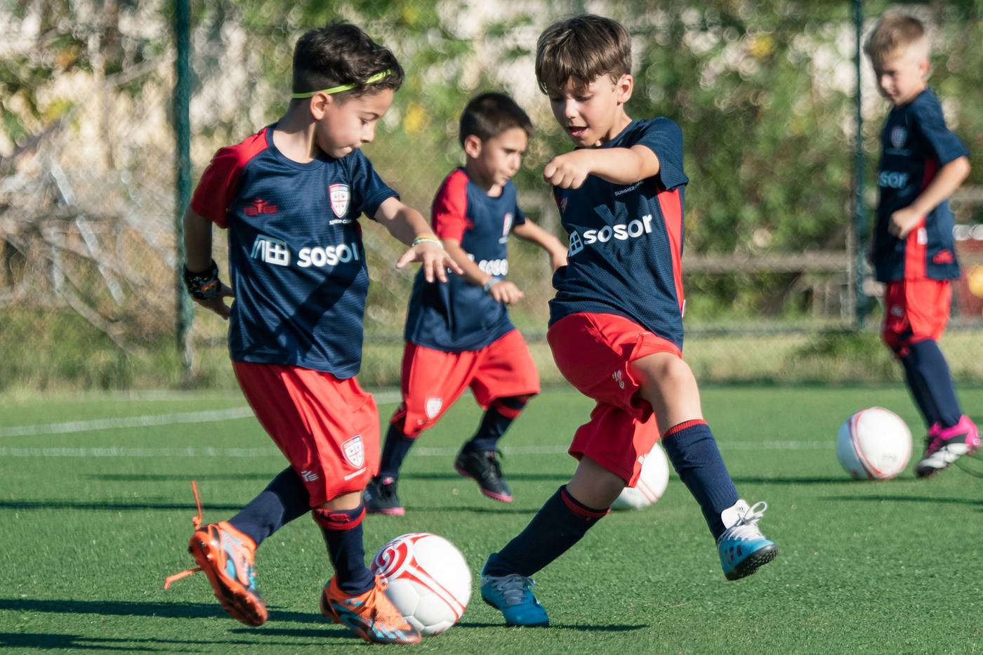 Arbatax-Park-Resort---Borgo-Cala-Moresca-Sports-and-Entertainment-37