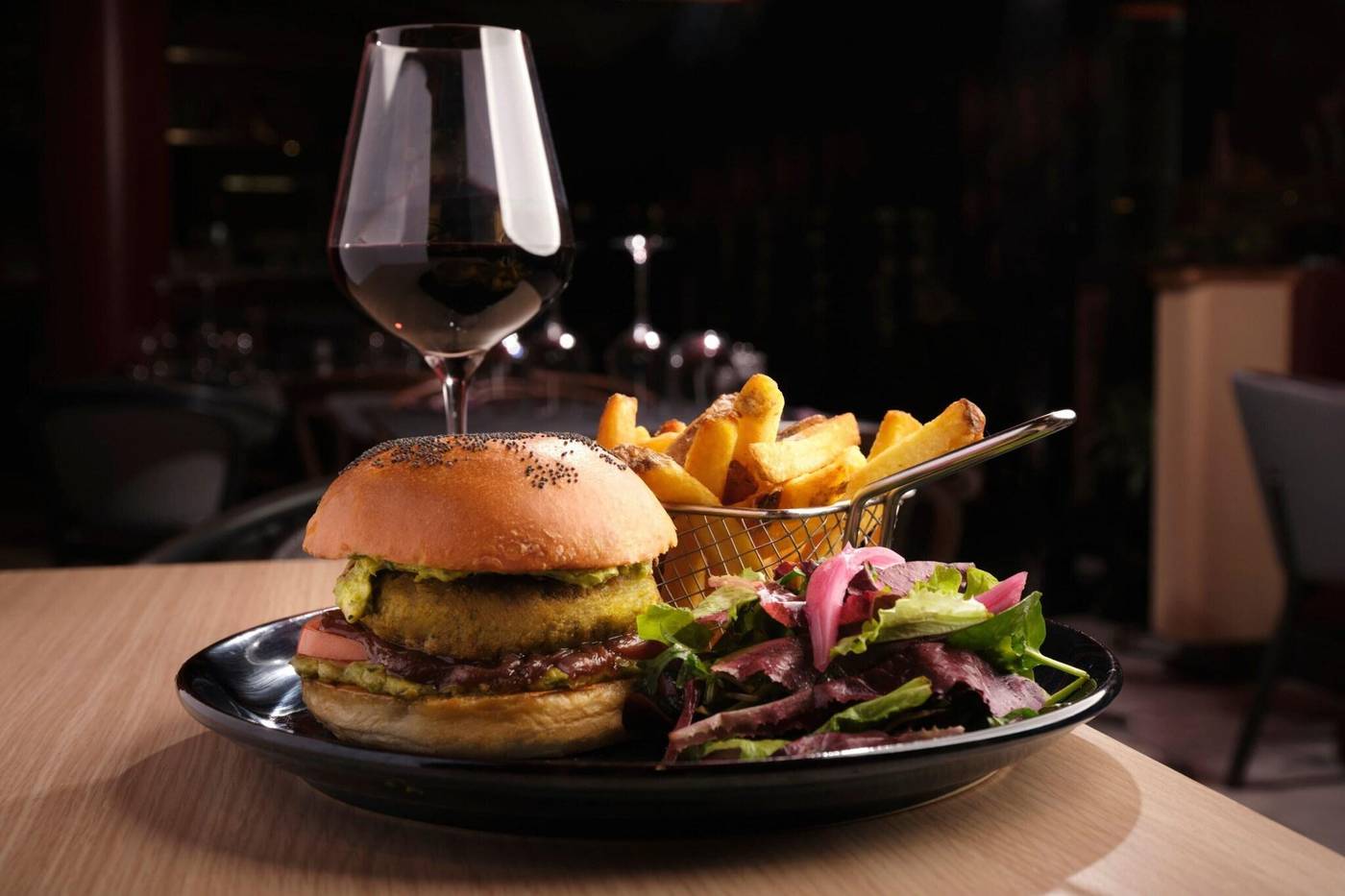 Moxy-Paris-Val-D-Europe-Restaurant-70