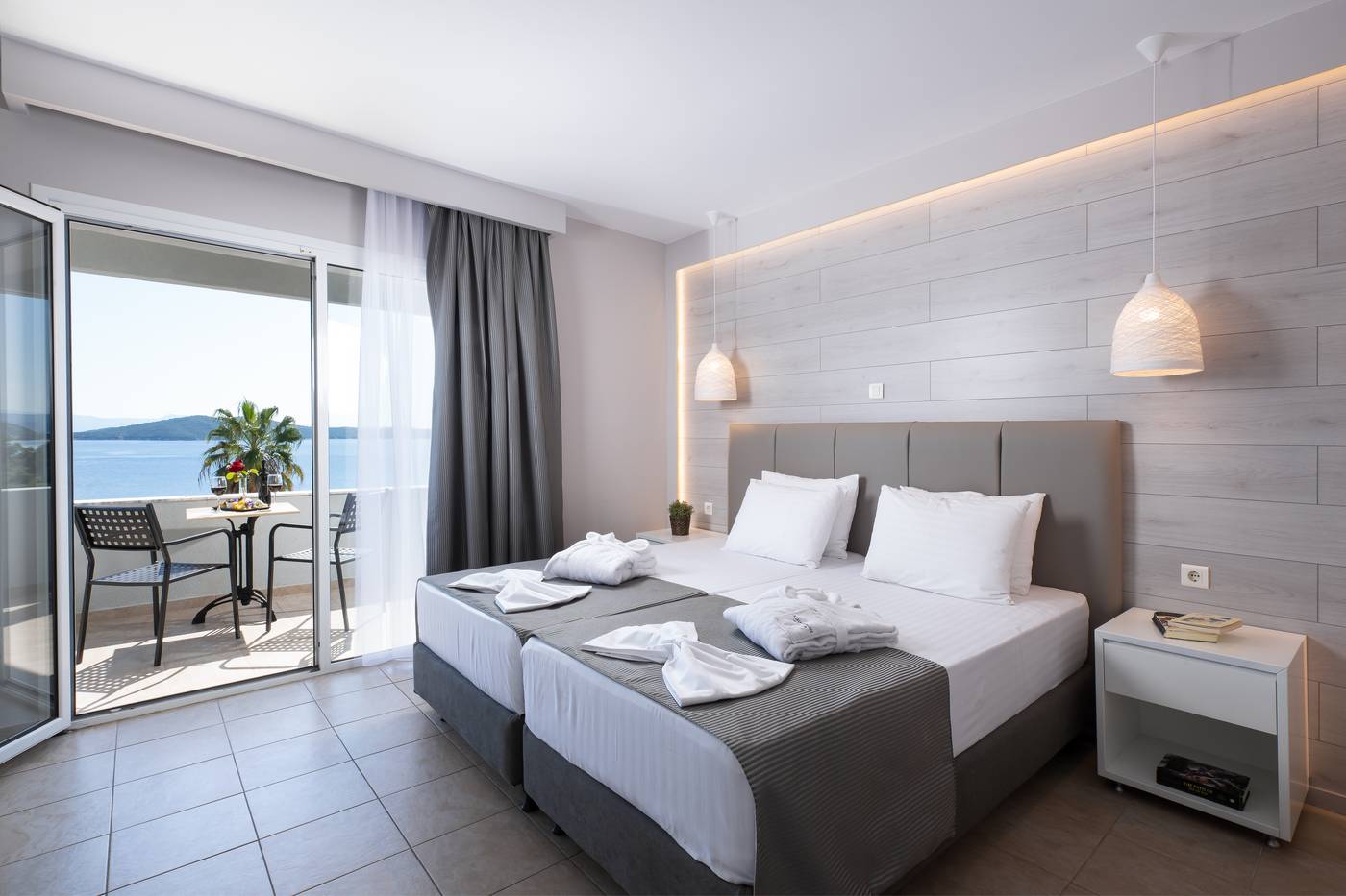 Alexandros-Palace-Hotel-Room-29