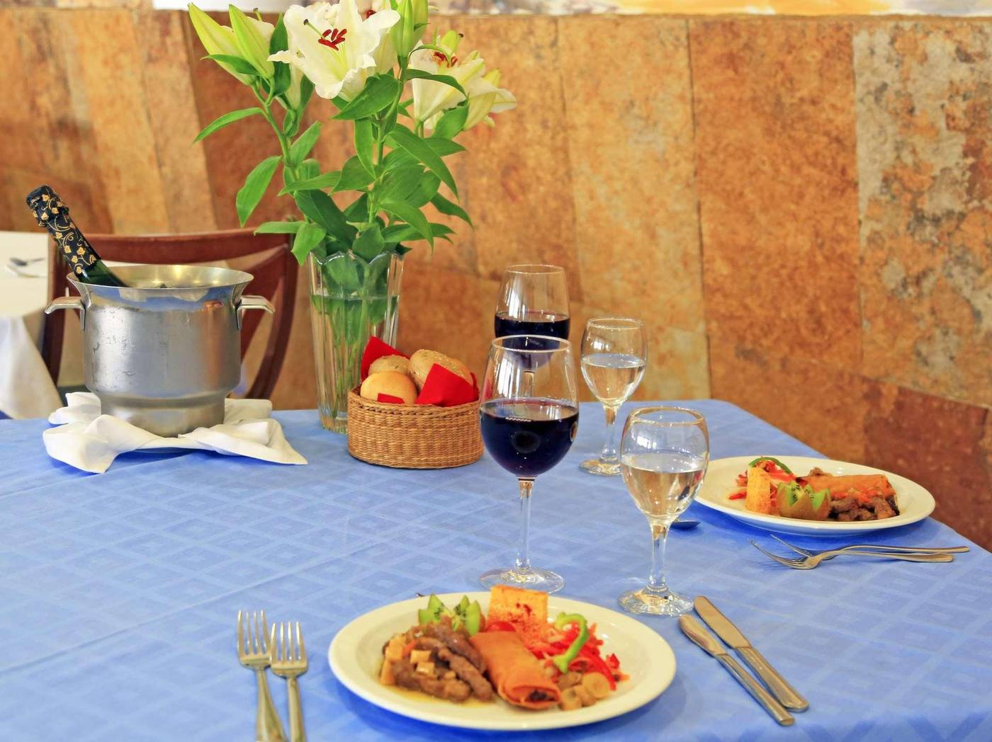 Labranda-Golden-Beach-Restaurant-54