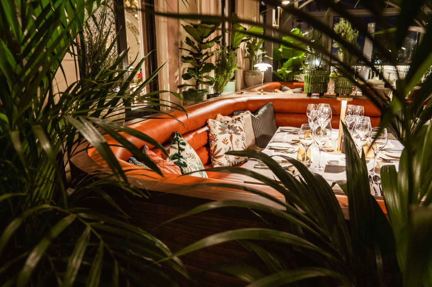 Hotel-Phoenicia-Restaurant-67