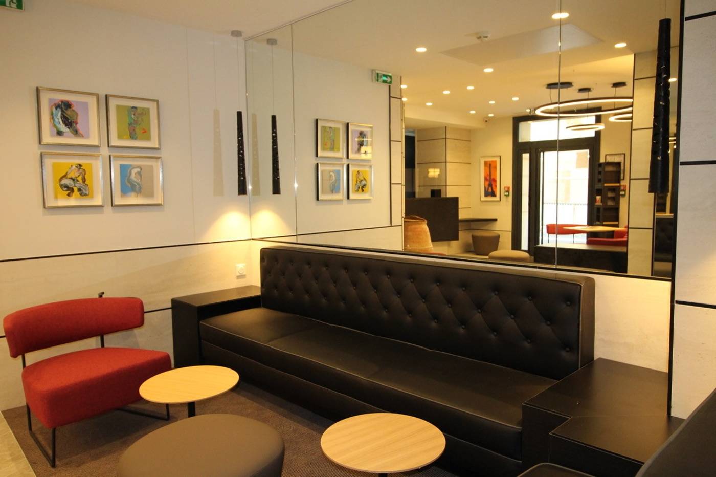 Charing-Cross-Lobby-7