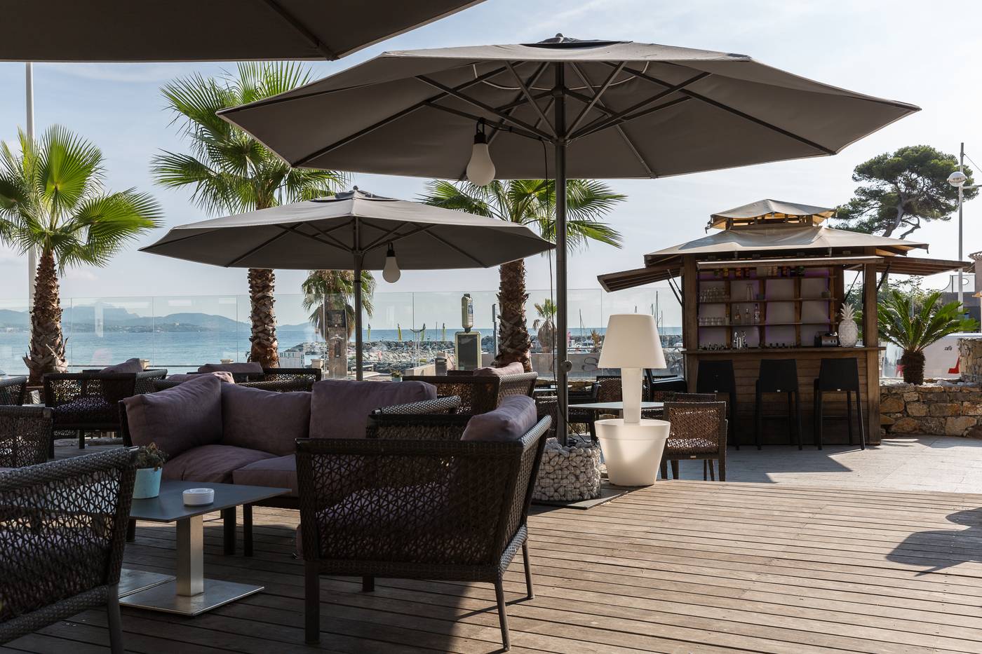 Hotel-Saint-Aygulf-Bar-65