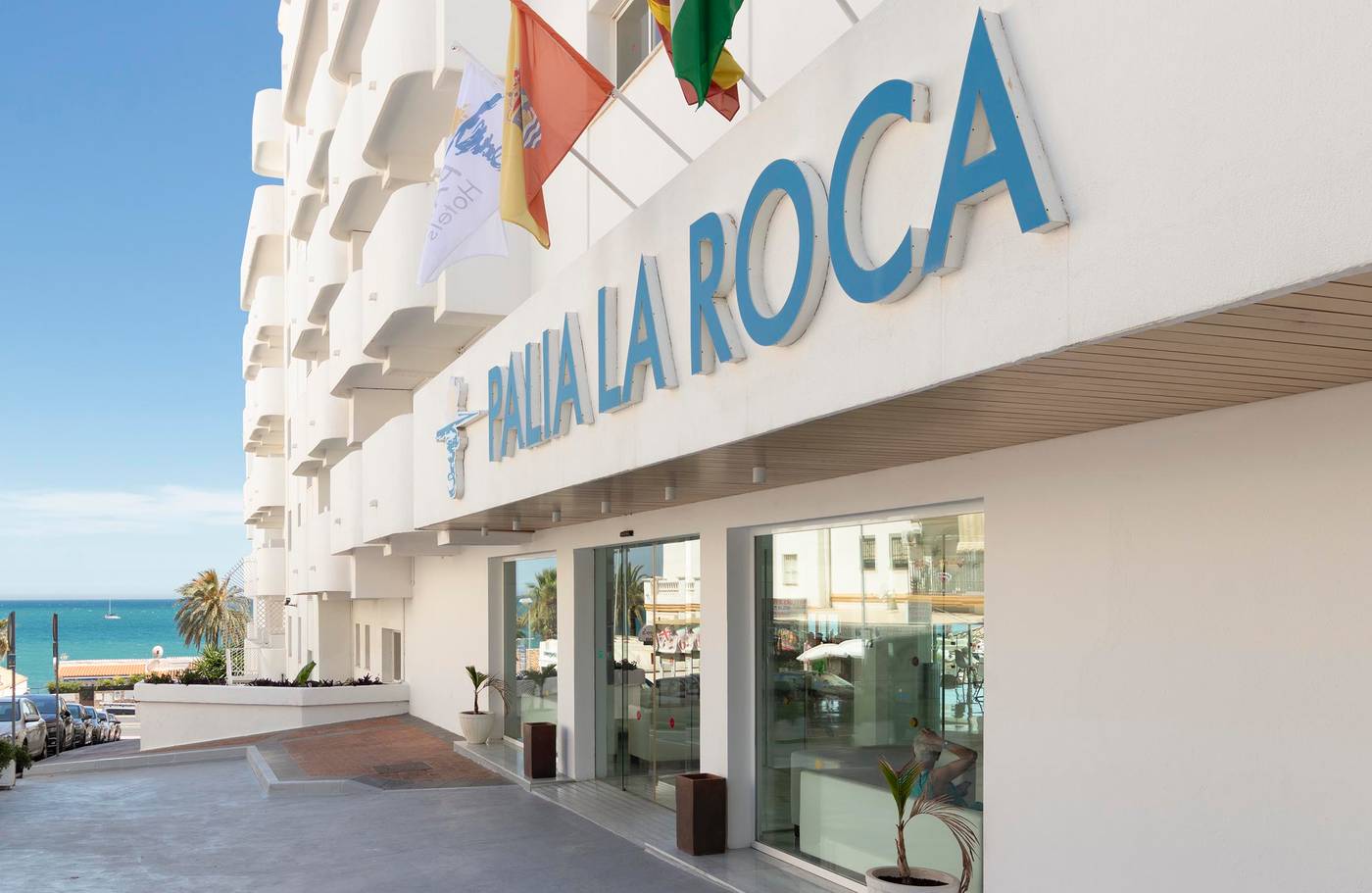 Hotel-Club-Palia-La-Roca-General-view-9