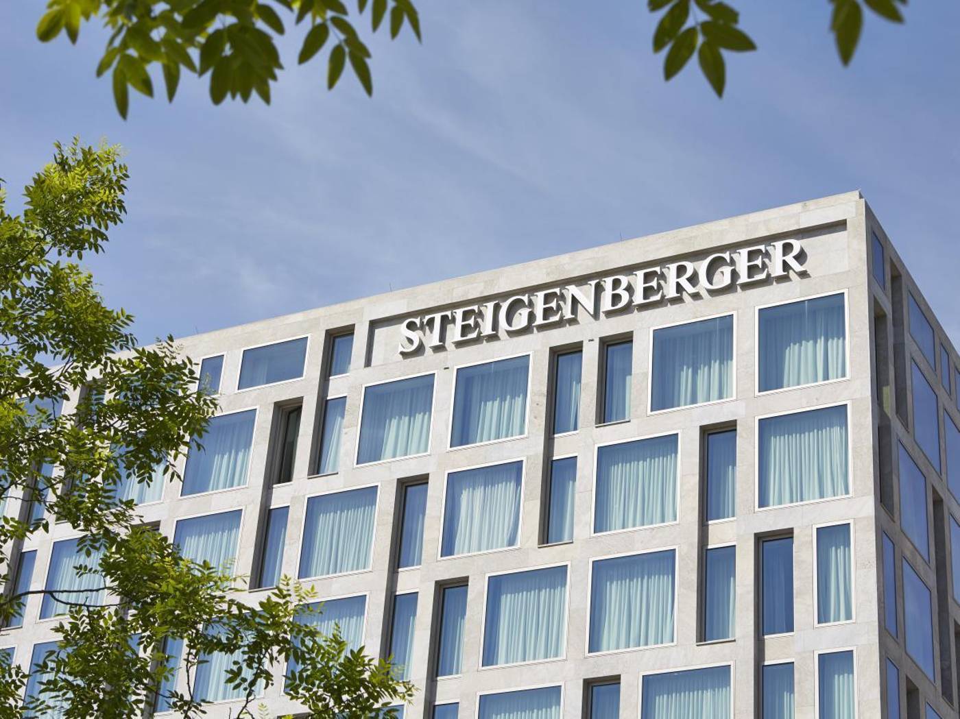 Steigenberger-Hotel-am-Kanzleramt-General-view-10