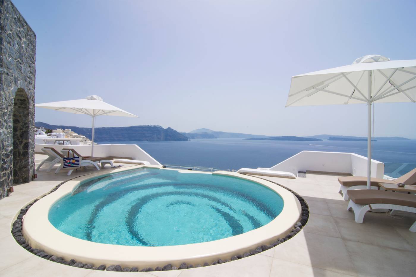 Santorini-Secret-Premium-Pool-37