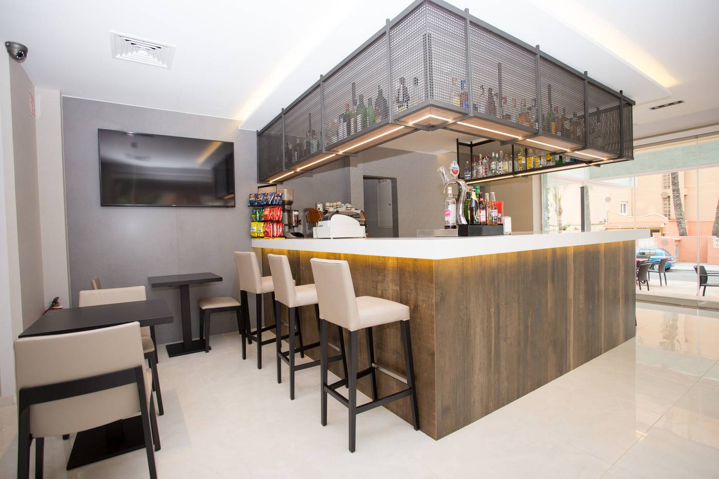 Perla-Hotel-Bar-21