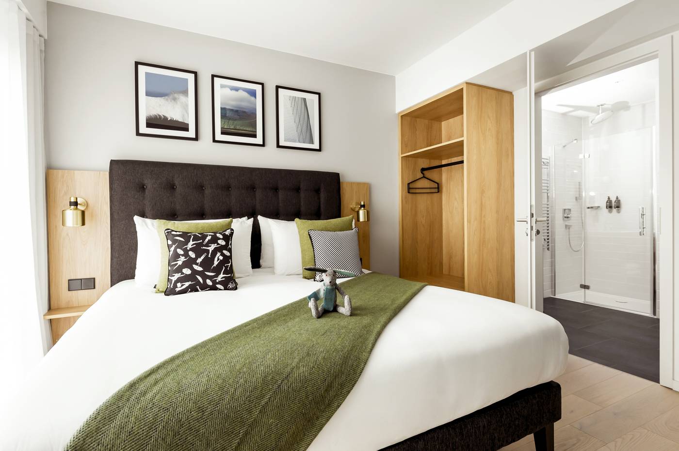 Wilde-Aparthotels-Checkpoint-Charlie-Berlin-Room-24