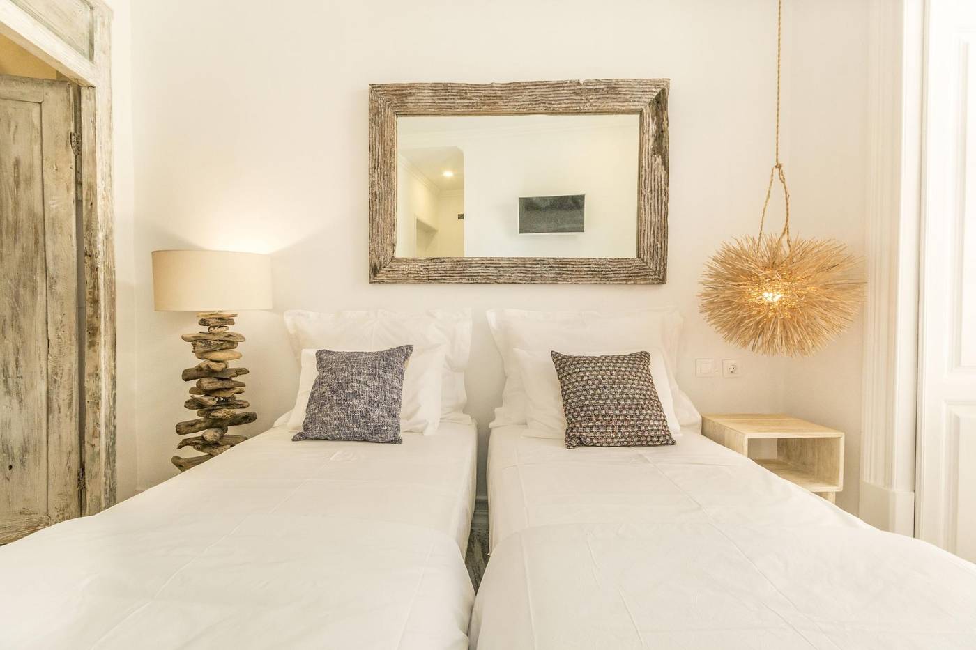 Garam-Lisboa-Room-28