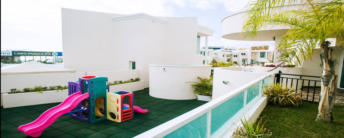 Flamingo-Suites-Sports-and-Entertainment-83