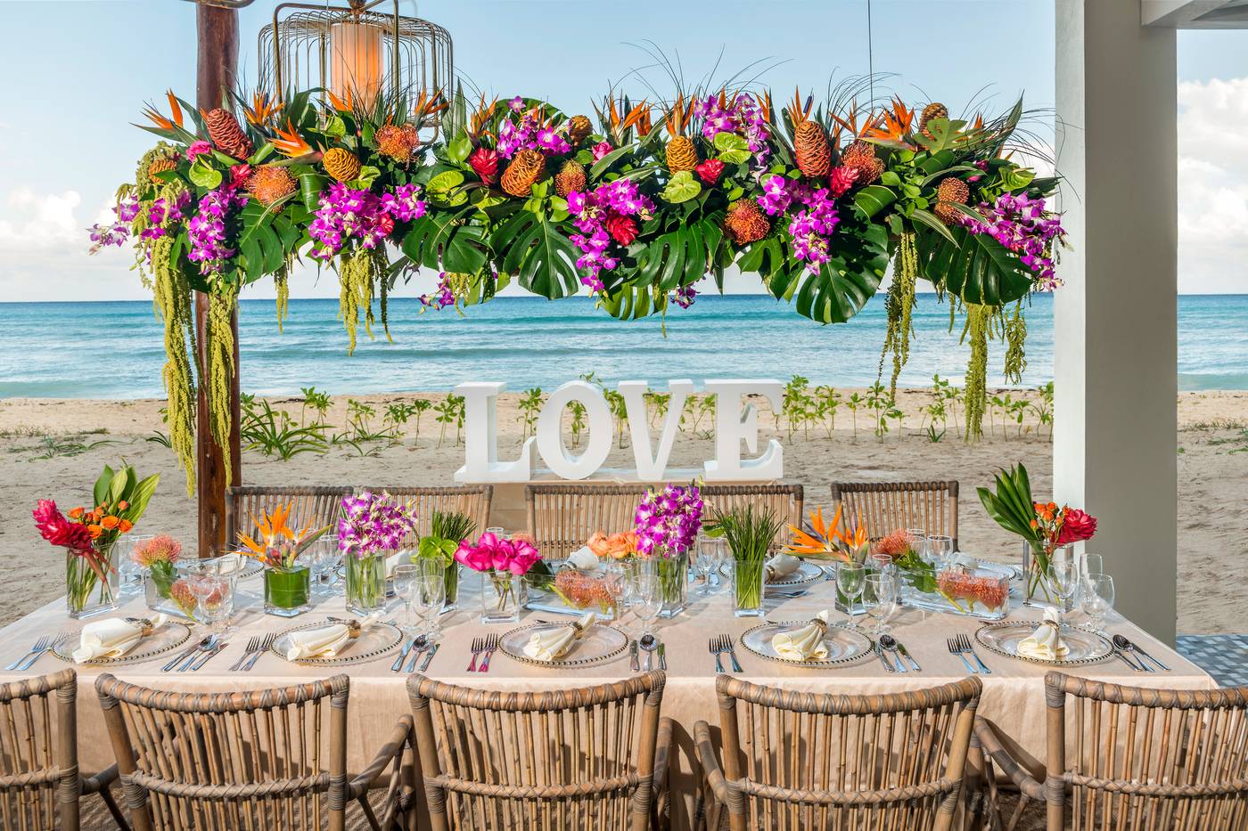 Ocean-Riviera-Paradise-Eden-By-The-Beach-Beach-24