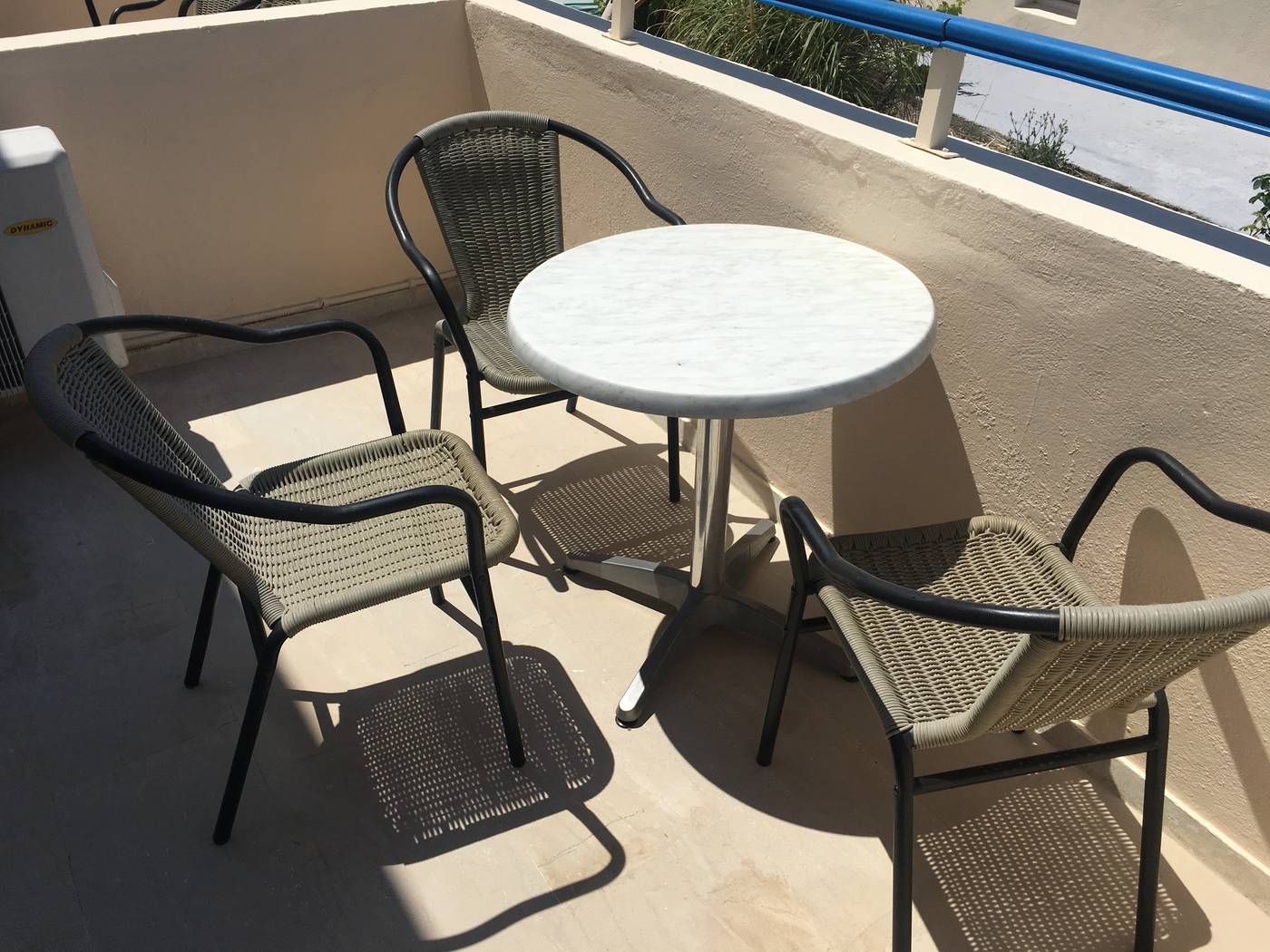 Avra-Santorini-Room-10