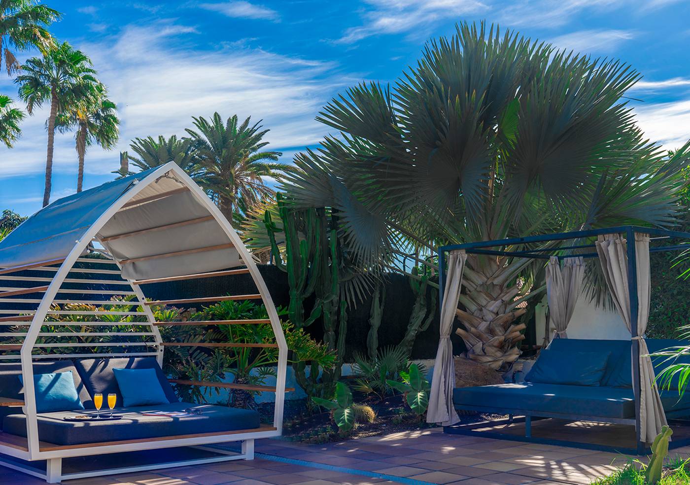 Axel-Beach-Maspalomas---Adults-Only-Pool-37