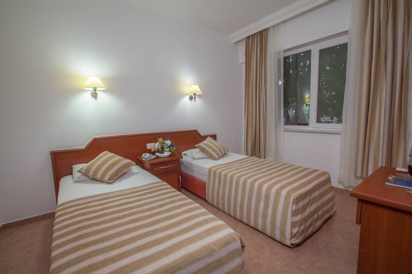 Xeno-Eftalia-Resort-Room-17