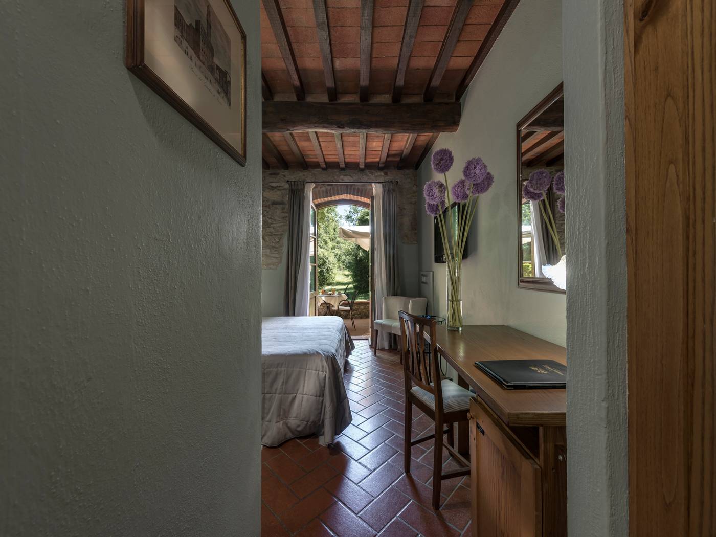 Ultimo-Mulino-Wellness-Country-Hotel-Room-29