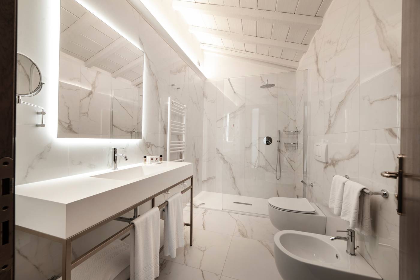 Hotel-Relais-della-Rovere-Room-19