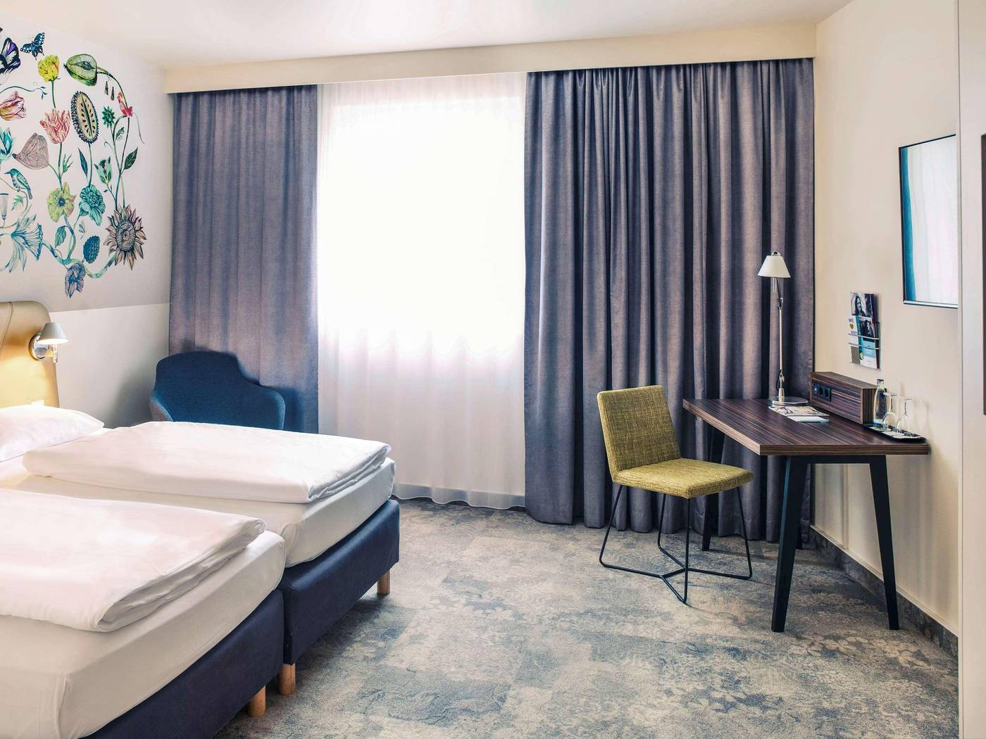 Mercure-Hotel-Berlin-City-Room-47