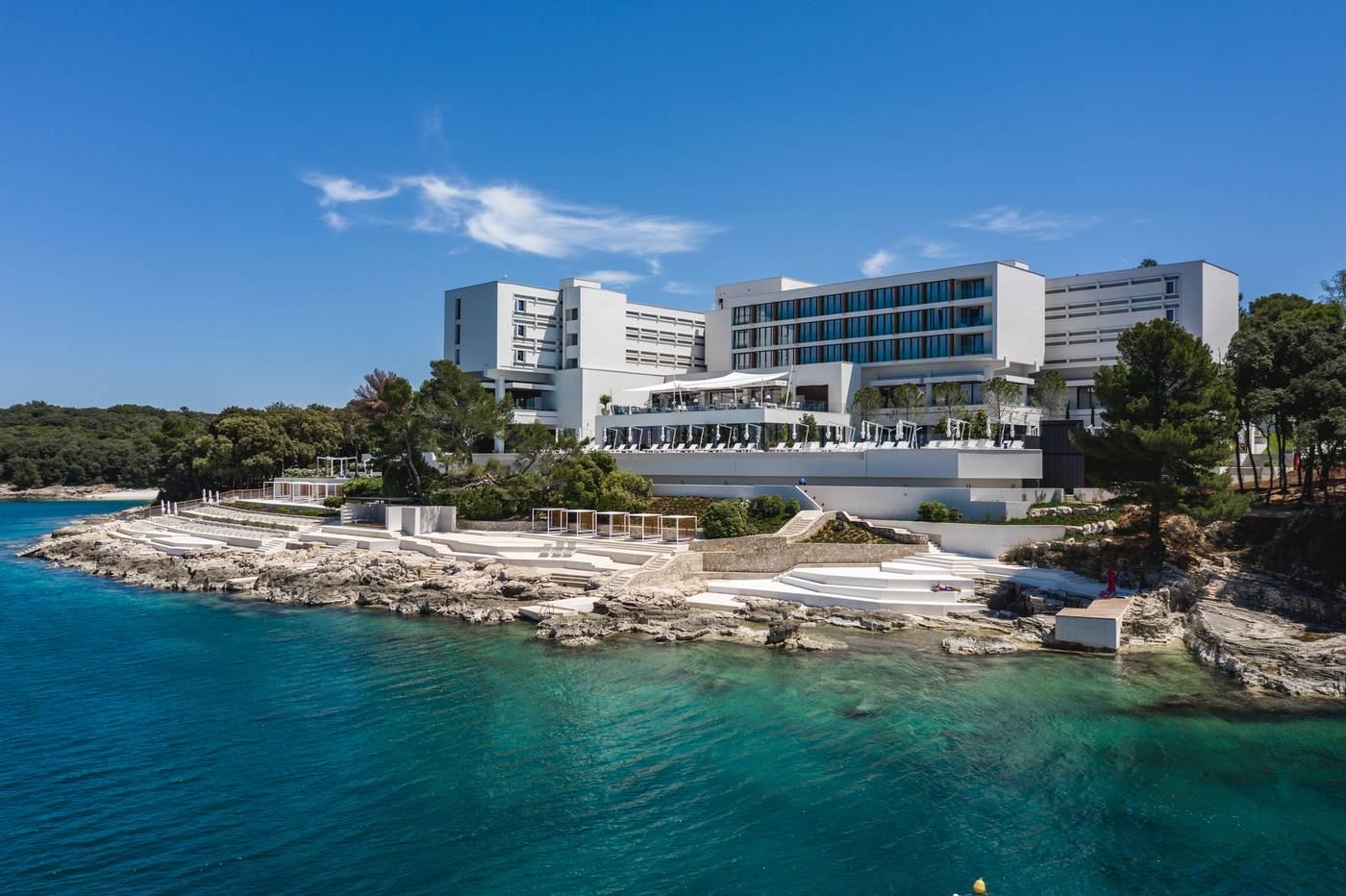 Grand-Hotel-Brioni-Pula--Radisson-Collection-Hotel-Beach-10