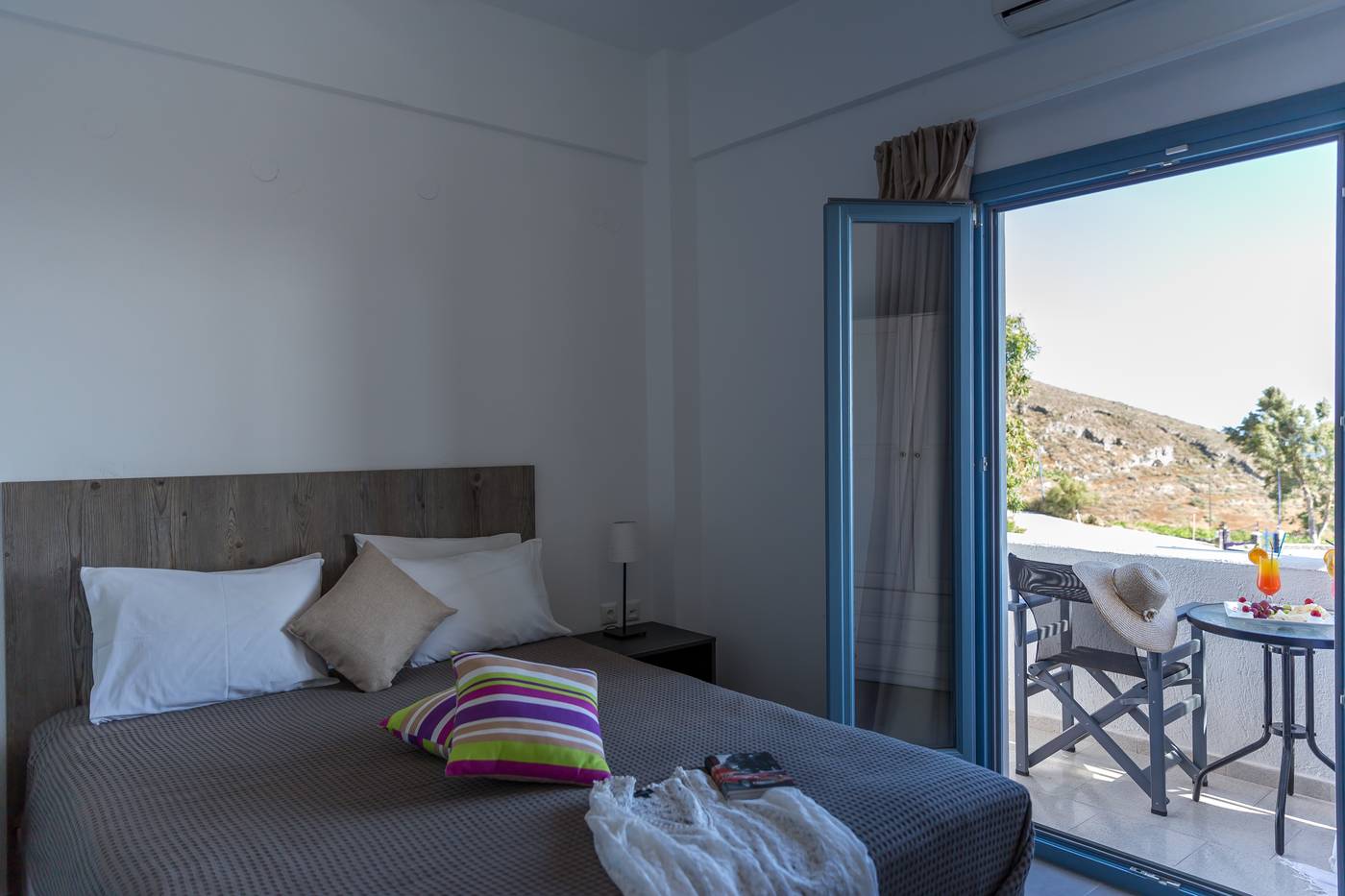 Caldera-Romantica-Room-18