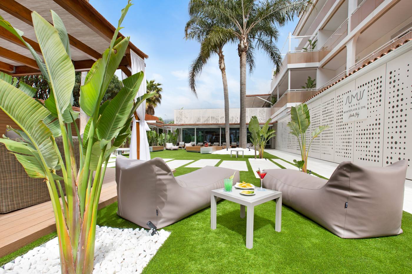 Hotel-Monteplaya---Adults-Only--16---Terrace-8