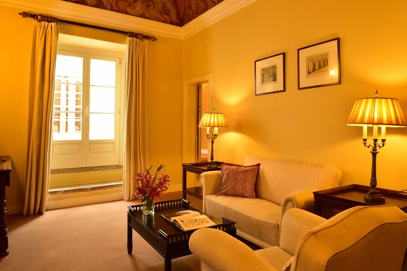 Pousada-Convento-de-Evora-Room-12