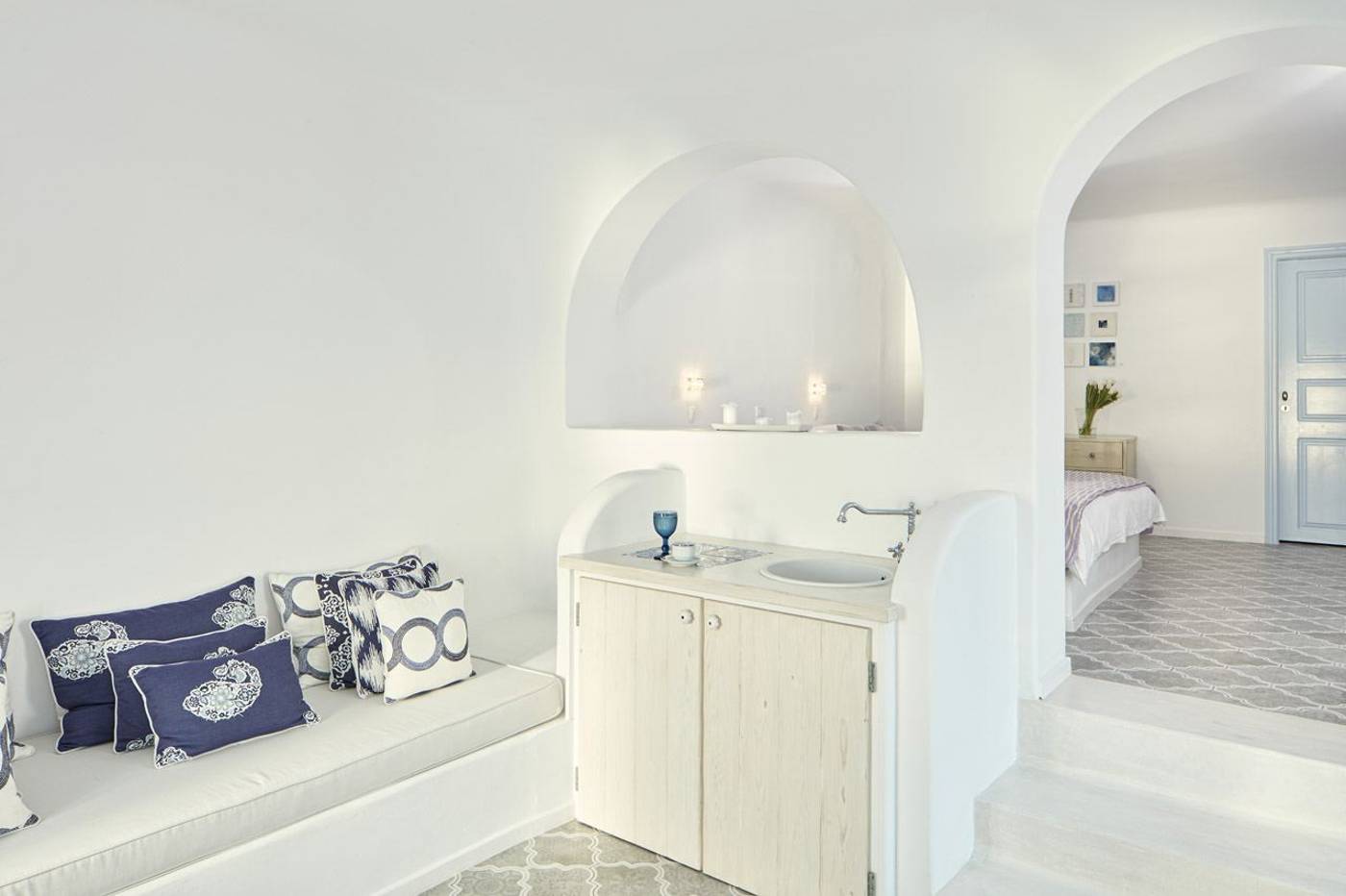 Astra-Suites-Room-13