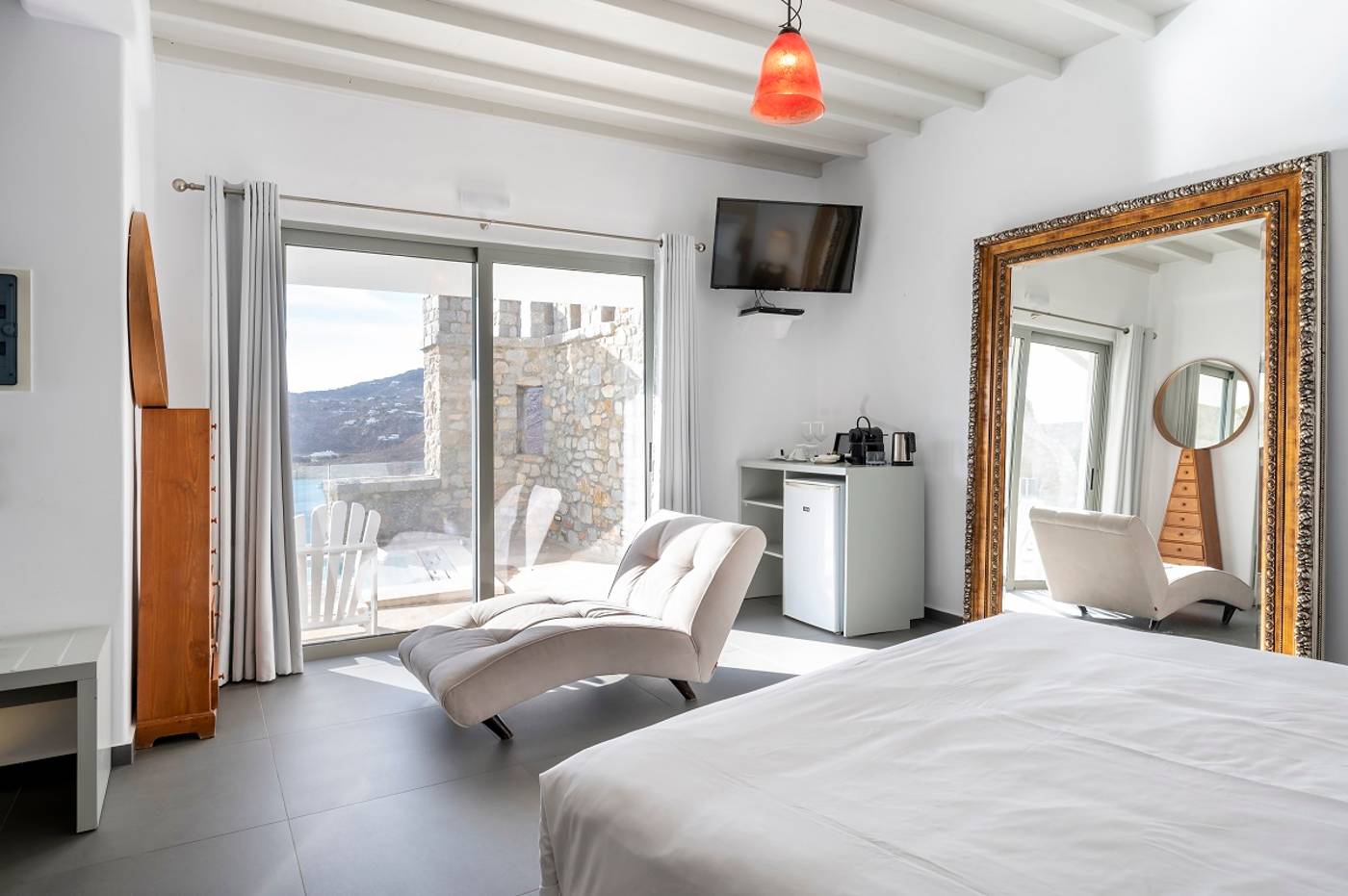 Greco-Philia-Hotel-Boutique-Room-31
