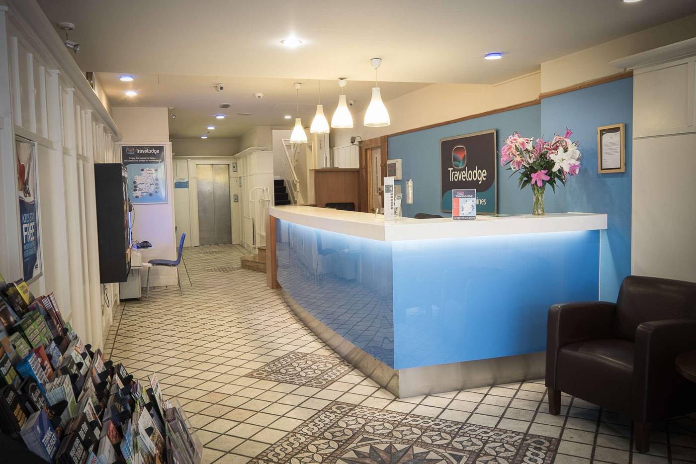 Travelodge-Dublin-City-Rathmines-Lobby-3