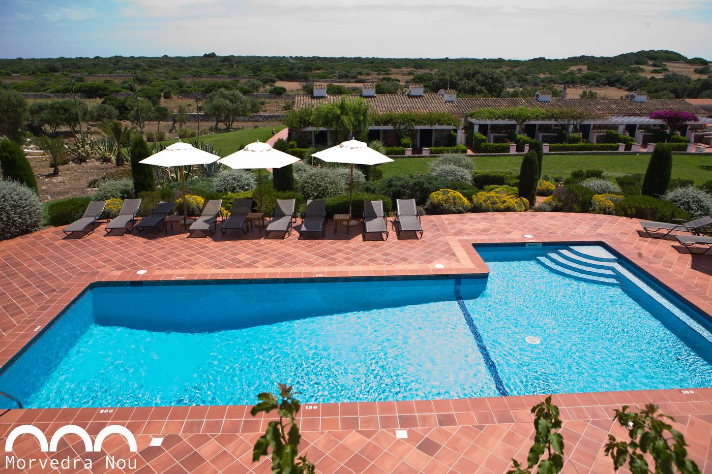 Rural-Morvedra-Nou-Pool-3