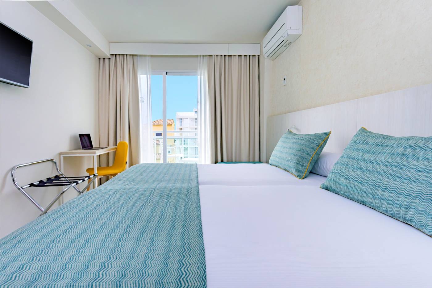 Palmasol-Hotel-Room-17