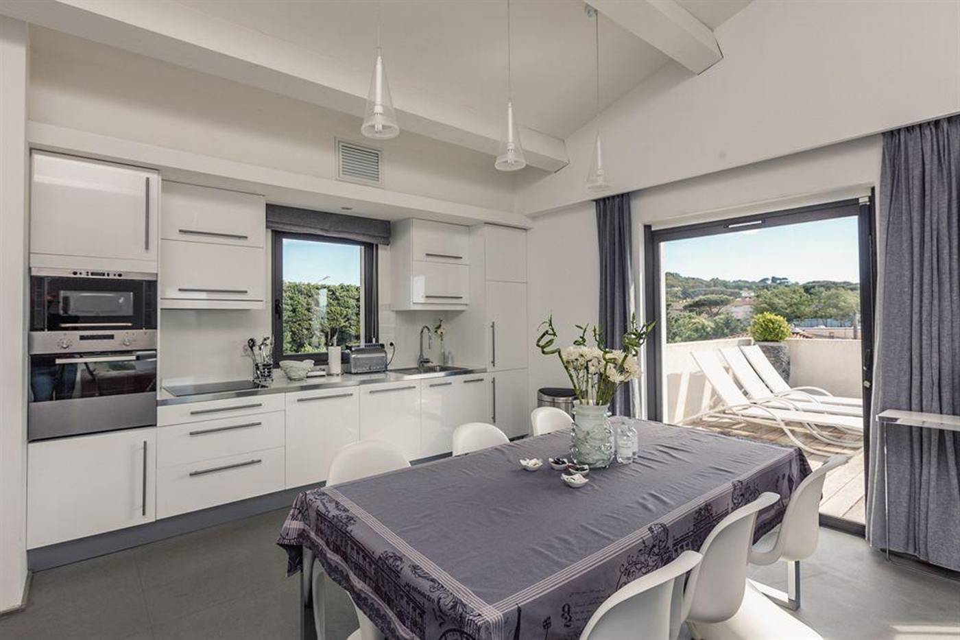 Le-Mandala-General-view-17