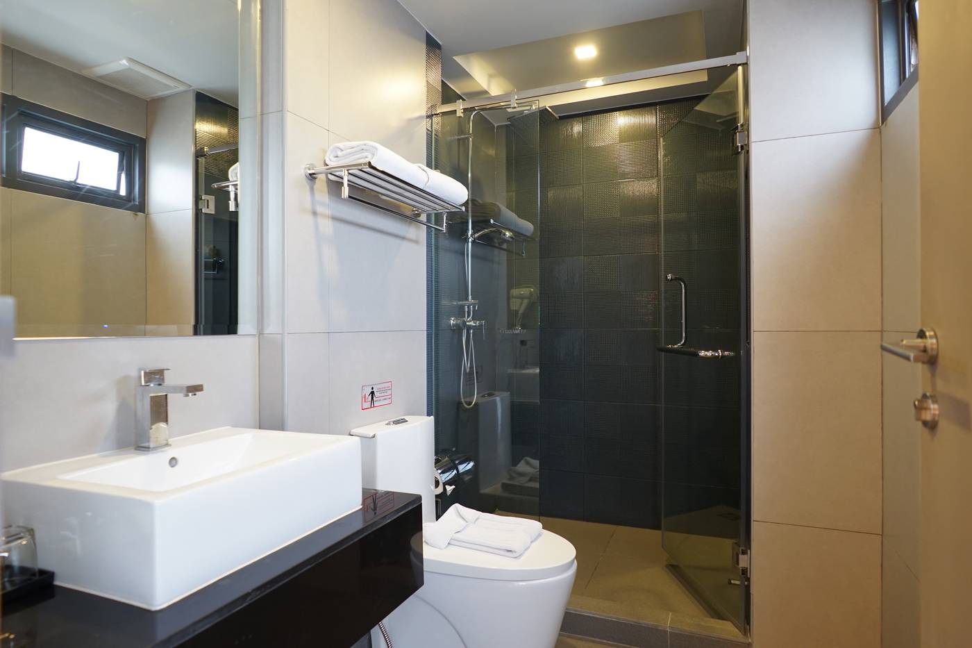 De-Prime-Rangnam-Hotel-Room-31