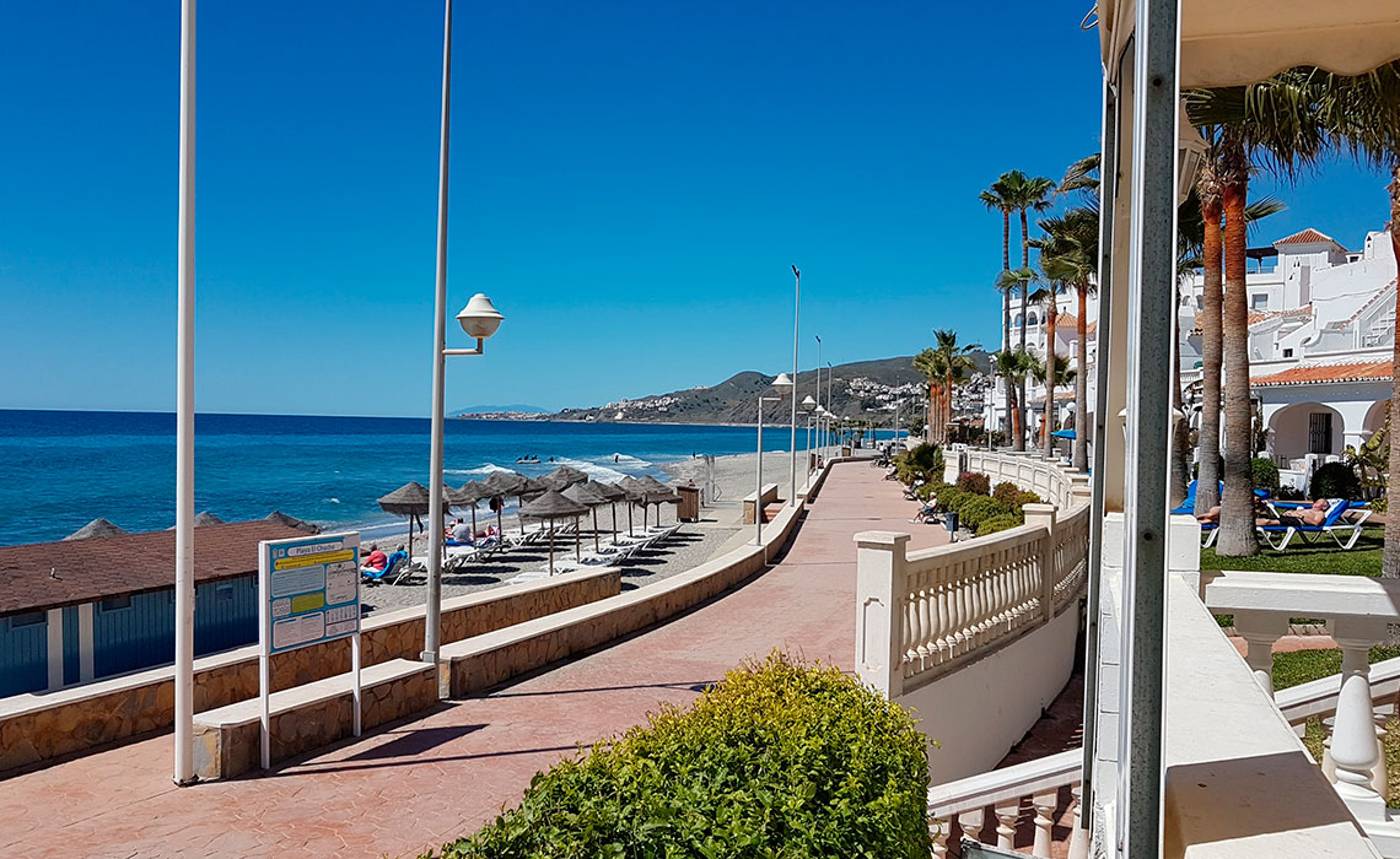 Perla-Marina-Beach-26